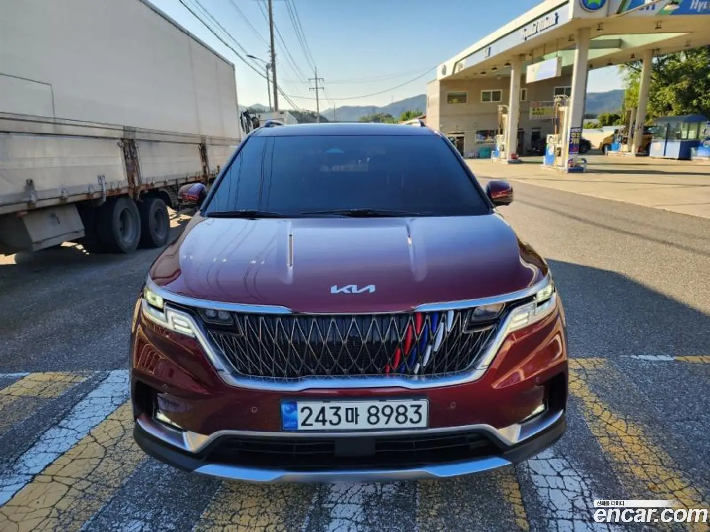 Main__Slider__Photo:Canival Kia 2021.7-0