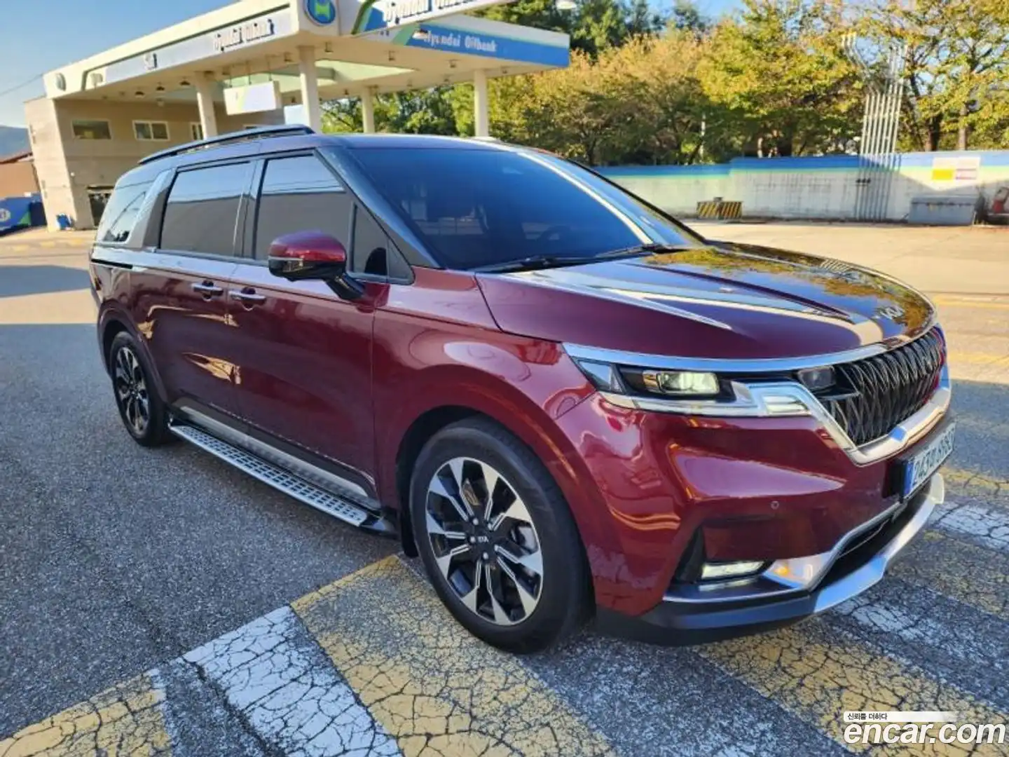 Canival Kia 2021.7-OUTER-002