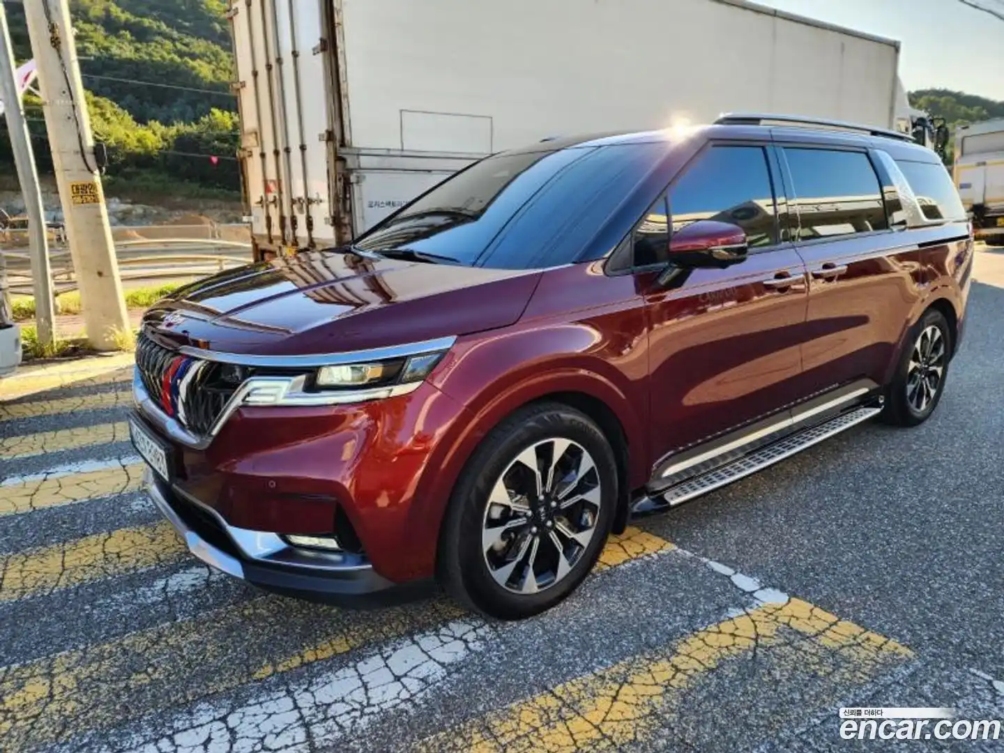 Canival Kia 2021.7-OUTER-003