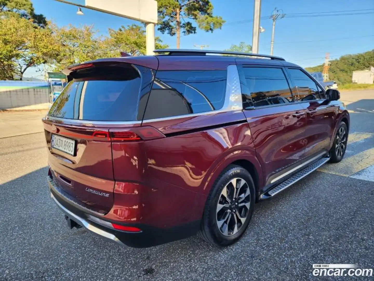 Canival Kia 2021.7-OUTER-004
