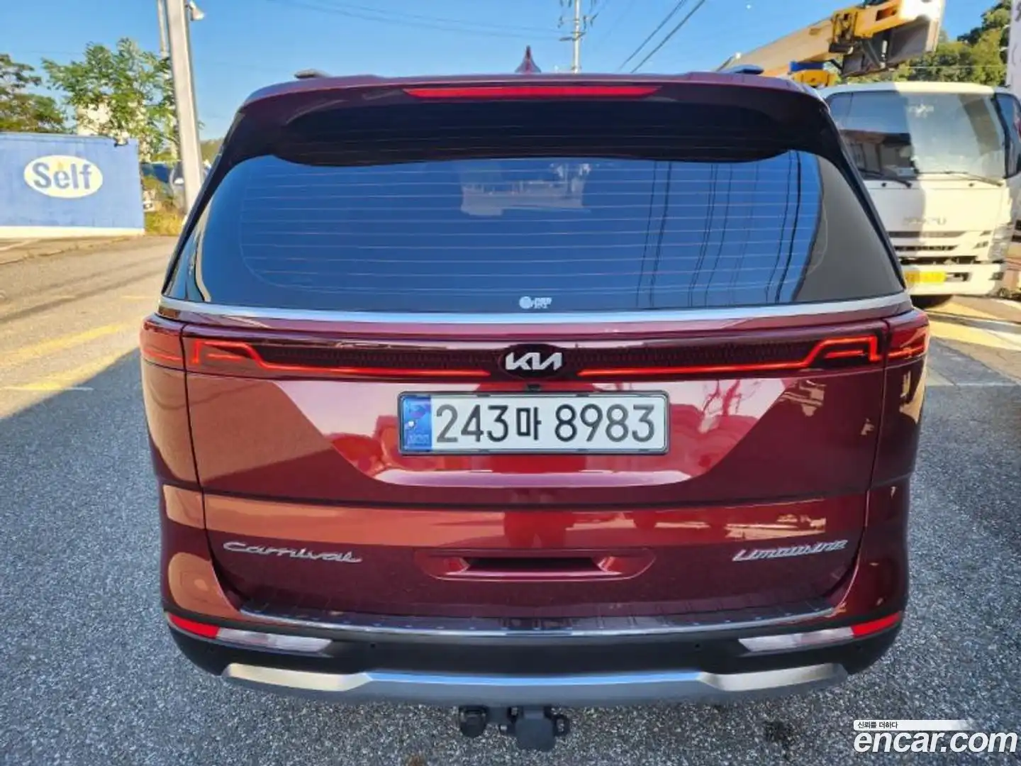 Canival Kia 2021.7-OUTER-005