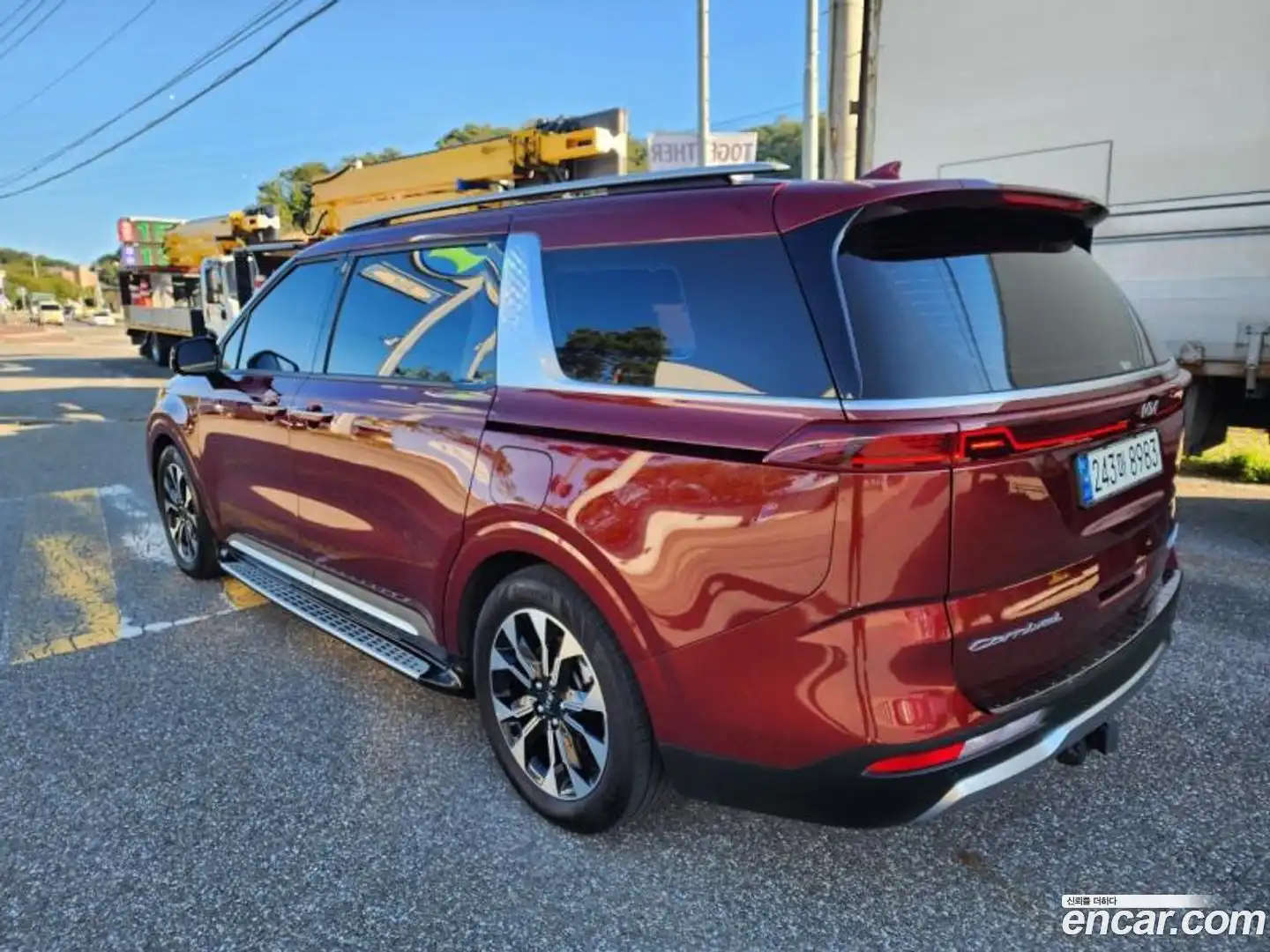Canival Kia 2021.7-OUTER-006