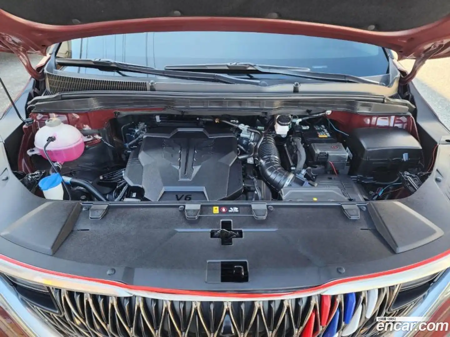 Canival Kia 2021.7-INNER-007