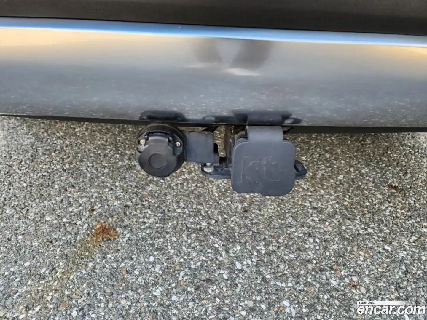 Canival Kia 2021.7-INNER-008