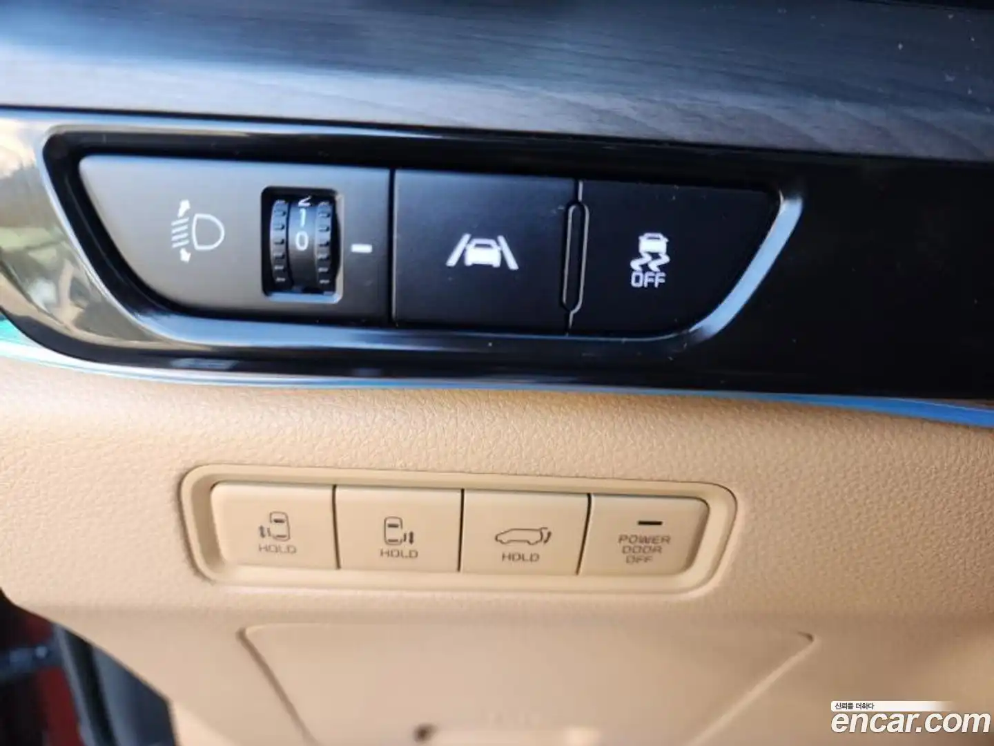 Canival Kia 2021.7-INNER-010