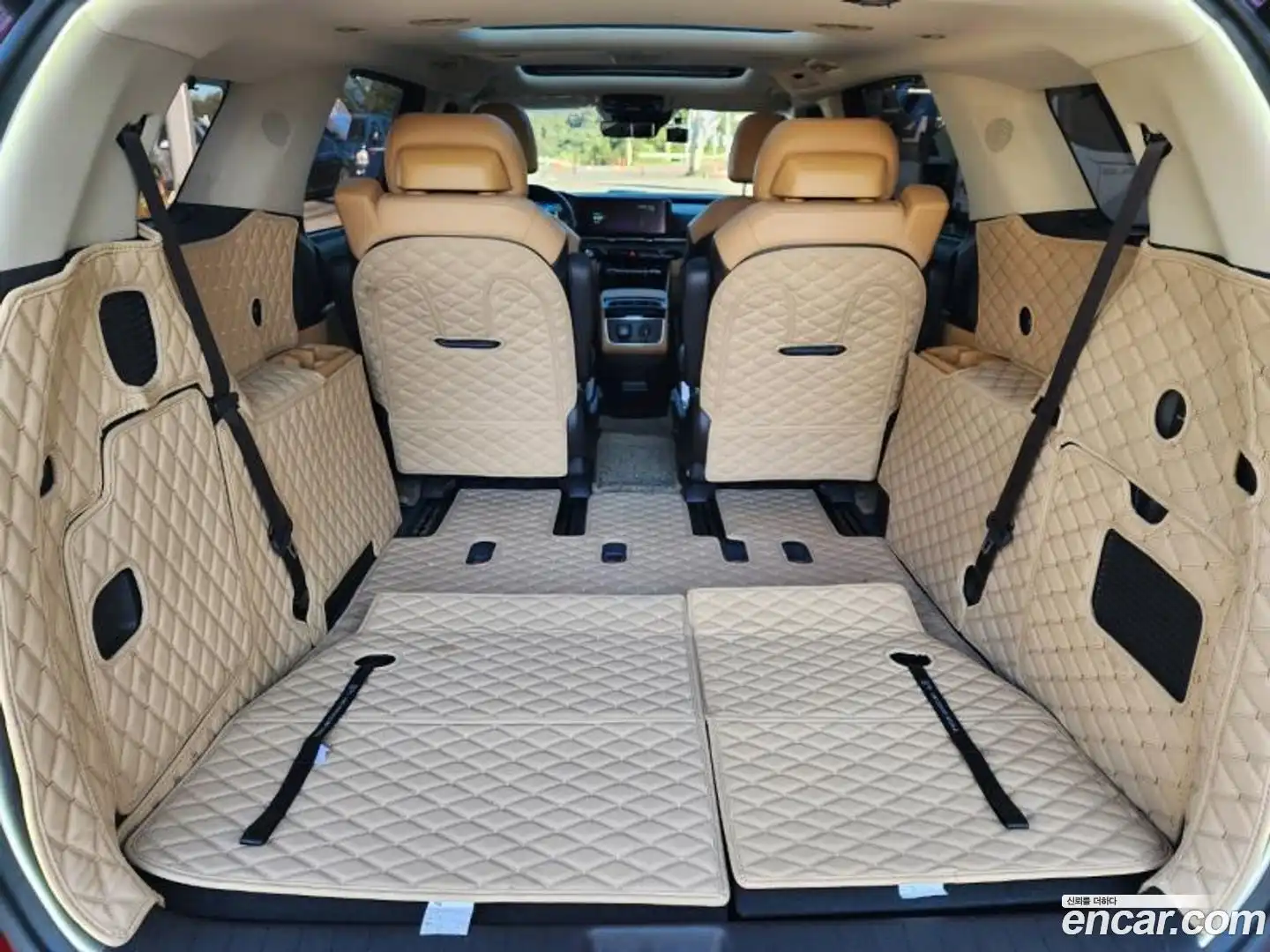 Canival Kia 2021.7-OPTION-018