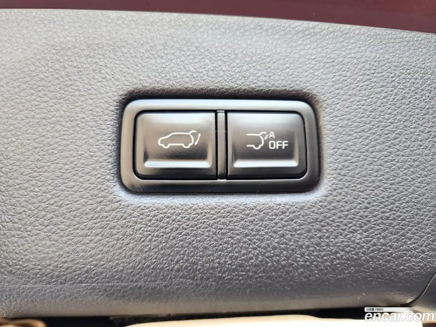 Canival Kia 2021.7-OPTION-020