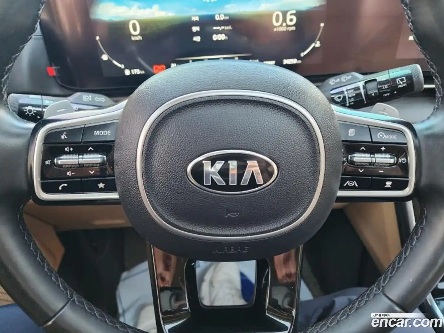 Canival Kia 2021.7-OPTION-021