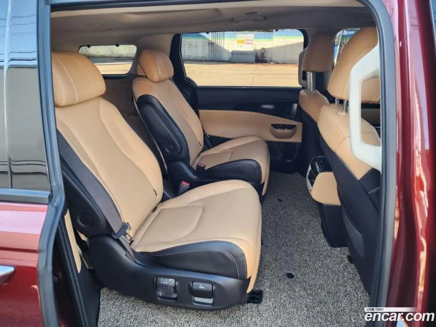 Canival Kia 2021.7-OPTION-023