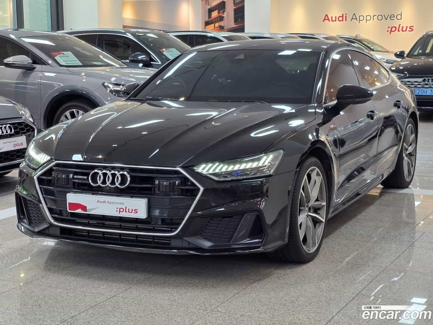 A7 Audi 2020.11-OUTER-001