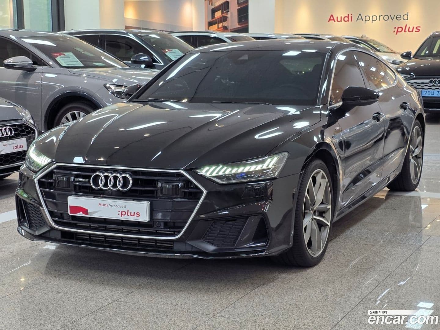 Main__Slider__Photo:A7 Audi 2020.11-0