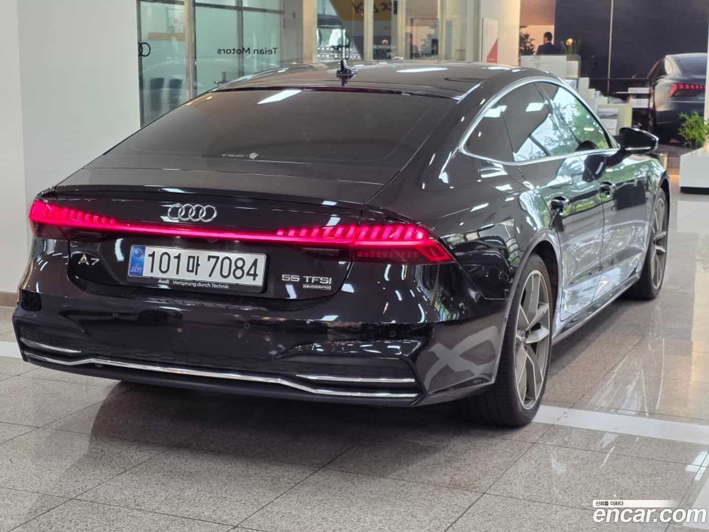 A7 Audi 2020.11-OUTER-002