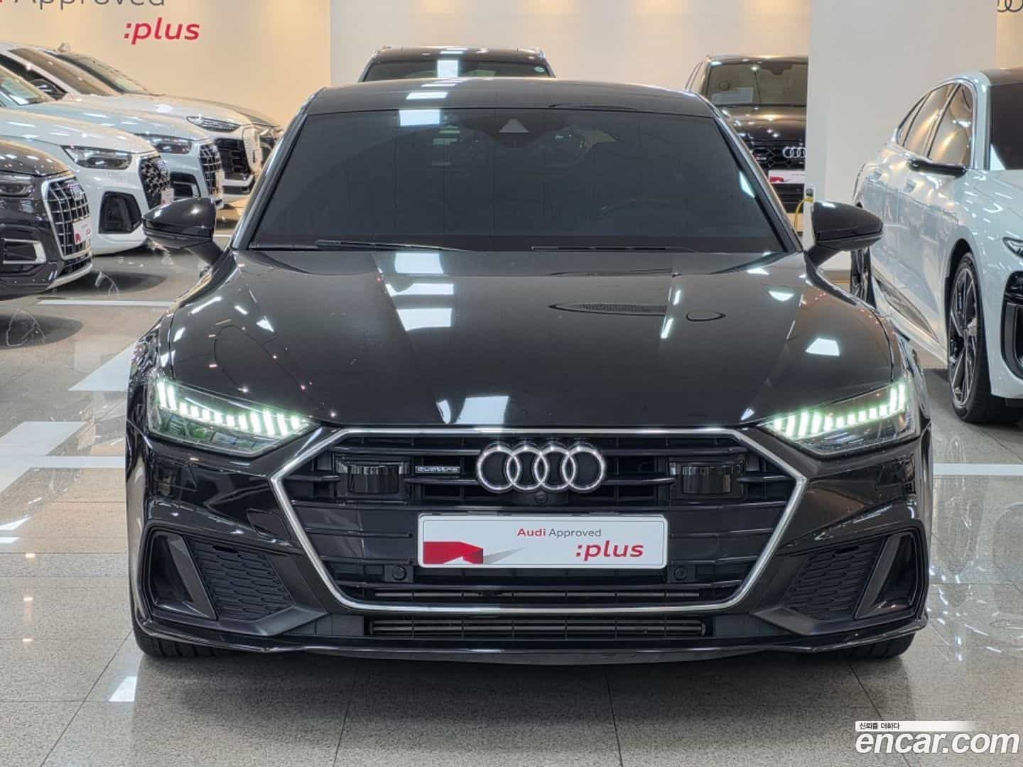 A7 Audi 2020.11-OUTER-003