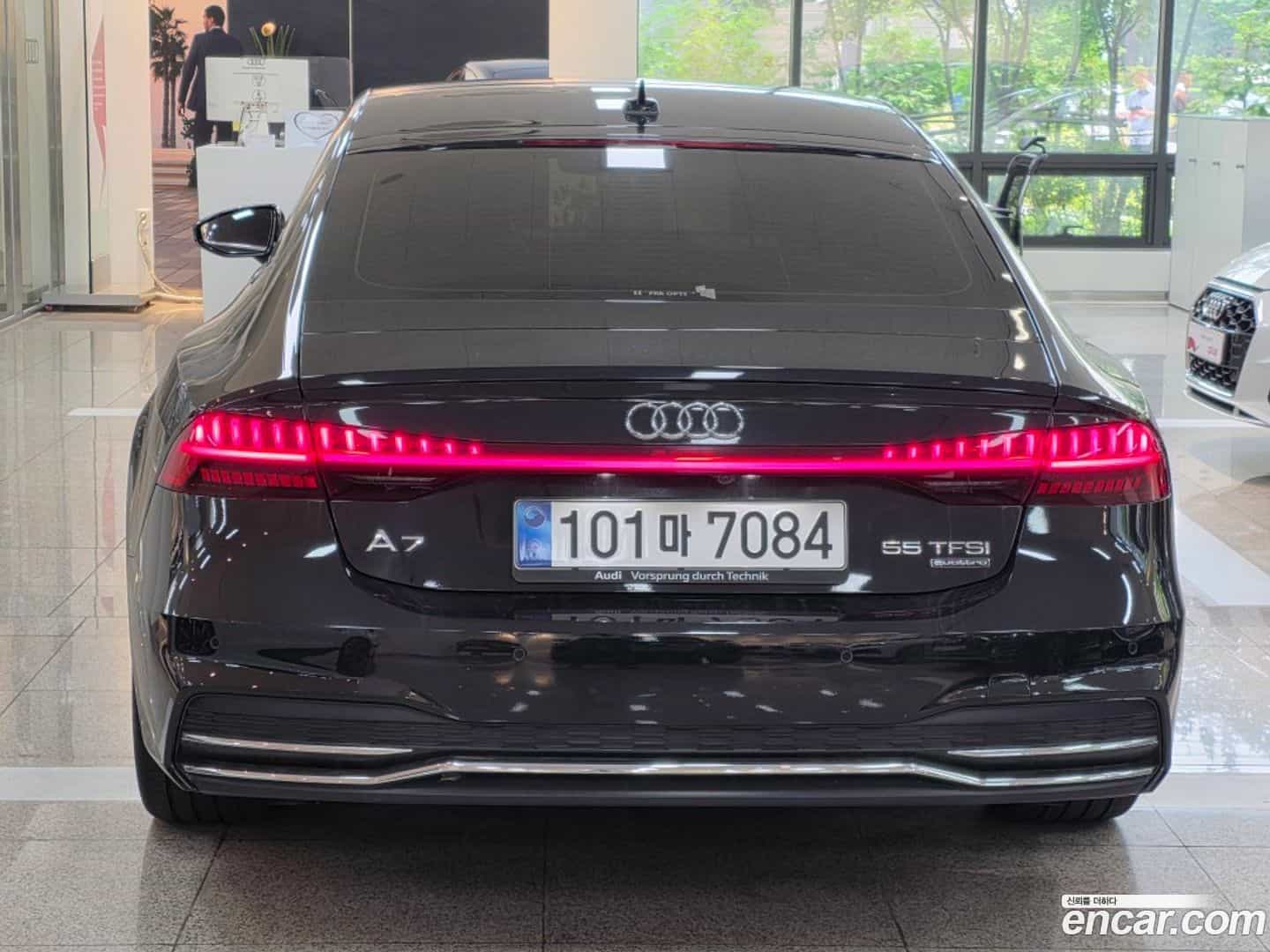 A7 Audi 2020.11-OUTER-004