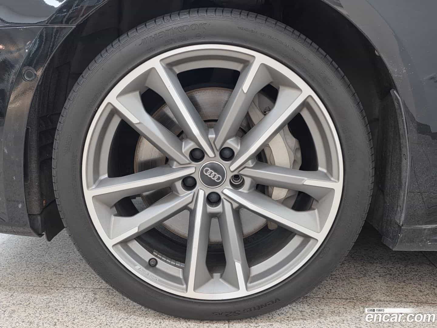 A7 Audi 2020.11-OUTER-005