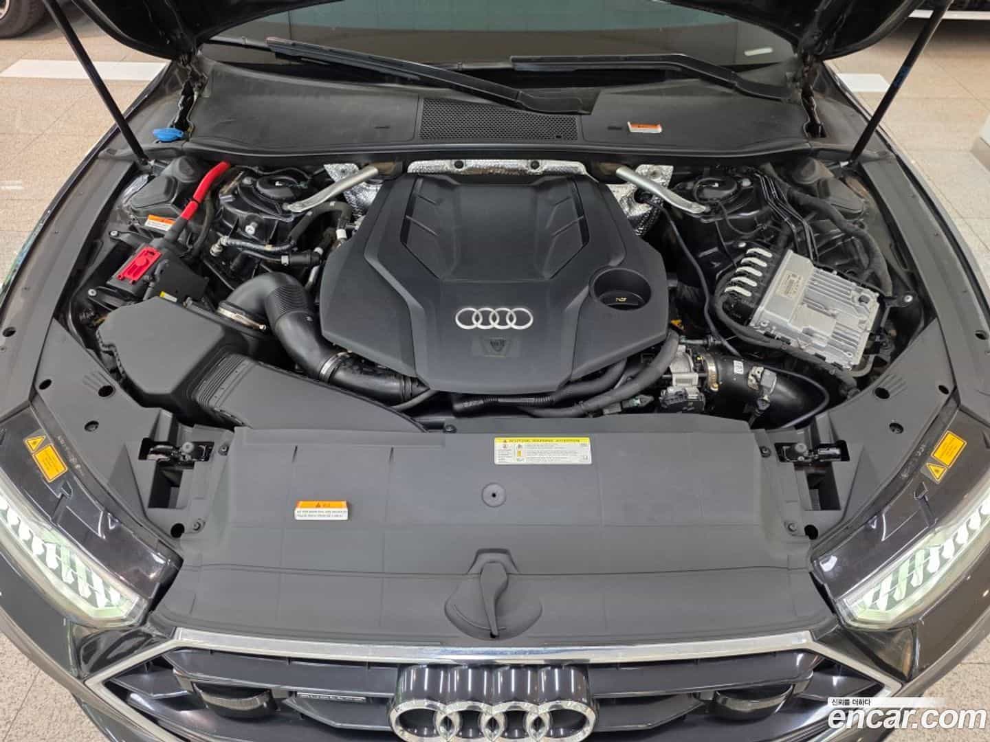 A7 Audi 2020.11-OUTER-006