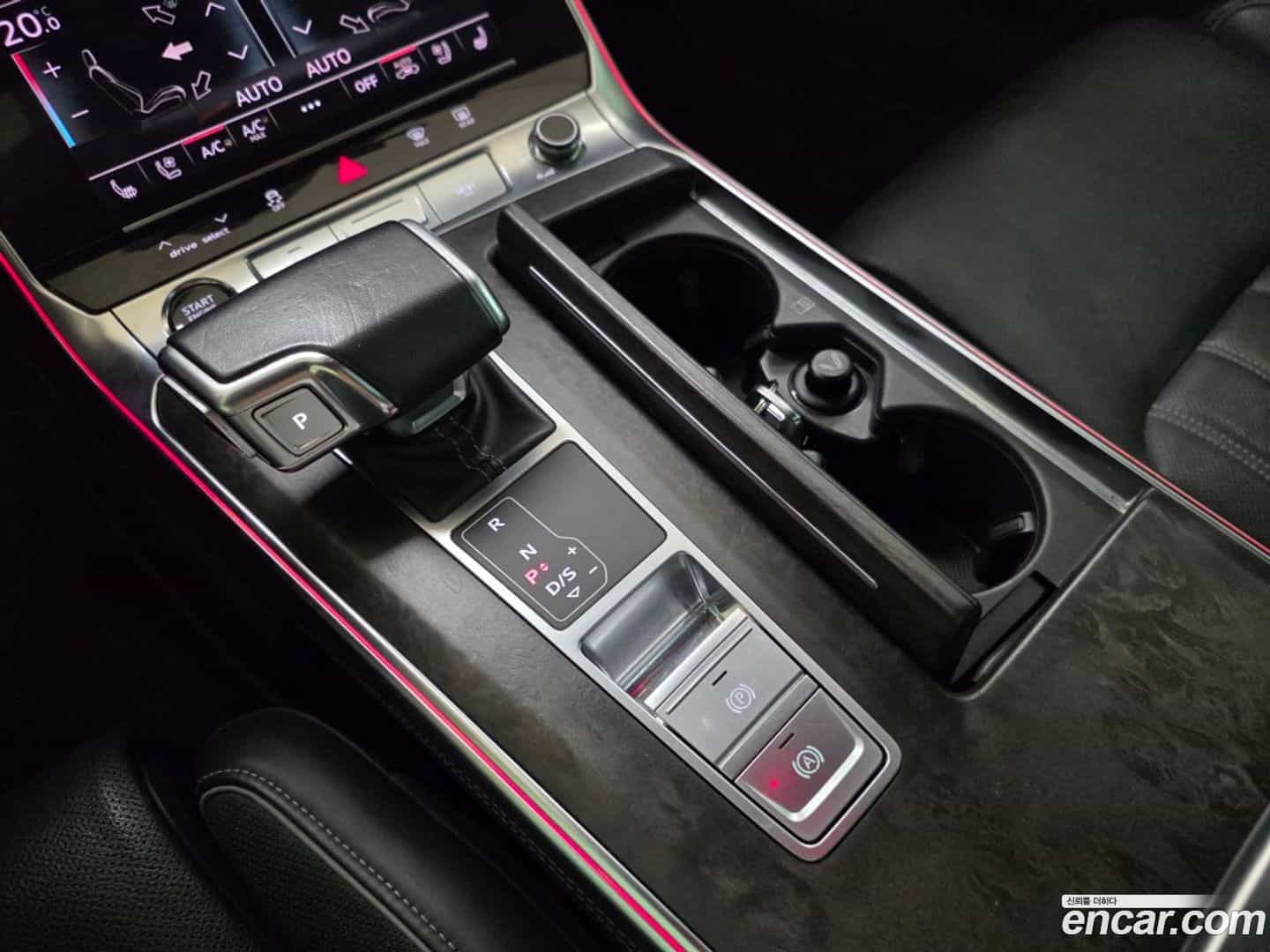 A7 Audi 2020.11-INNER-009