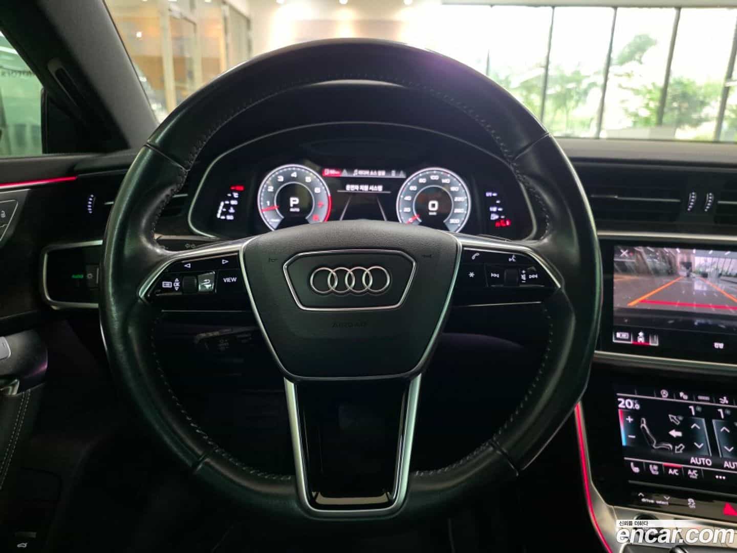 A7 Audi 2020.11-OPTION-016