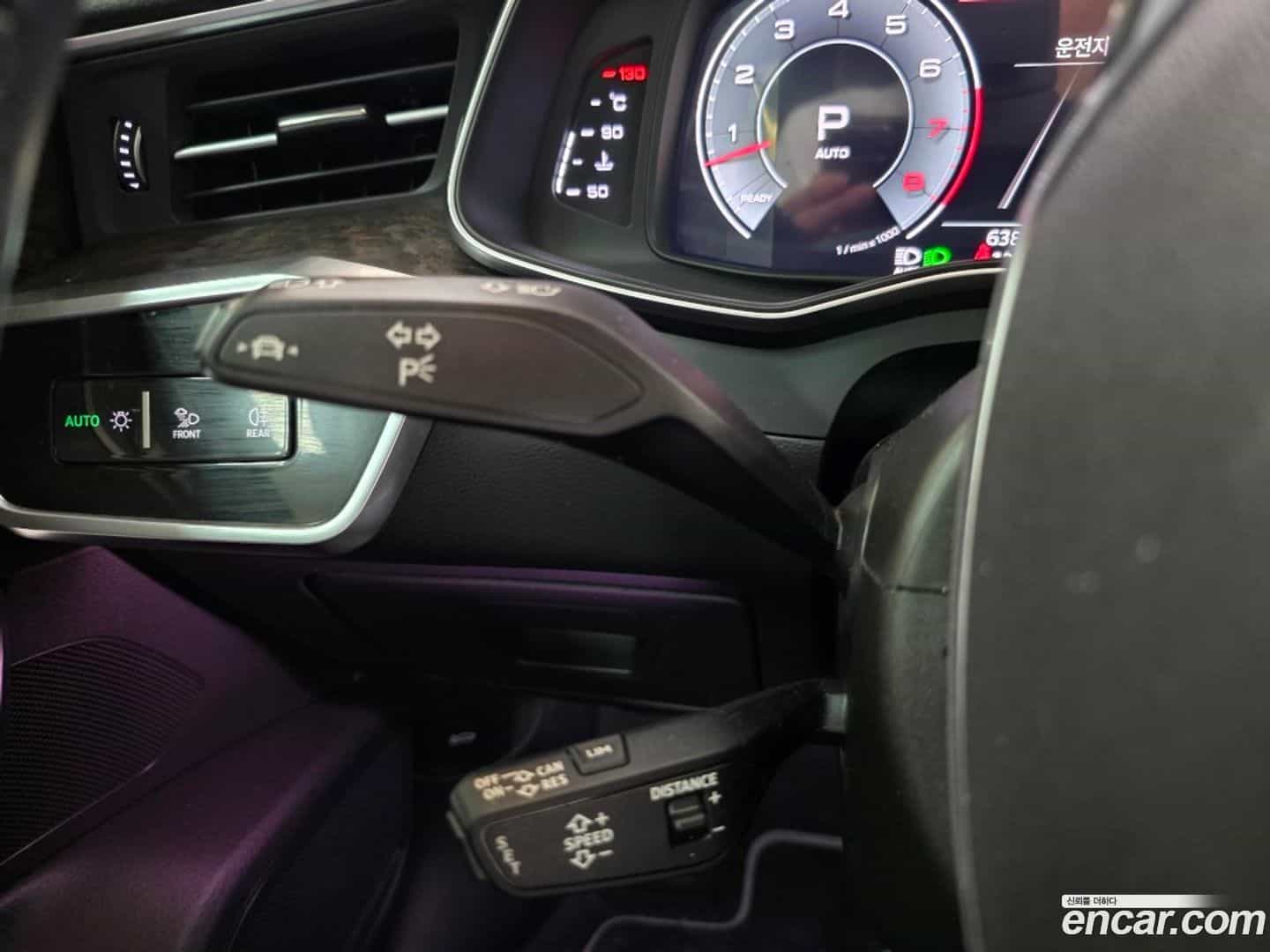 A7 Audi 2020.11-OPTION-017