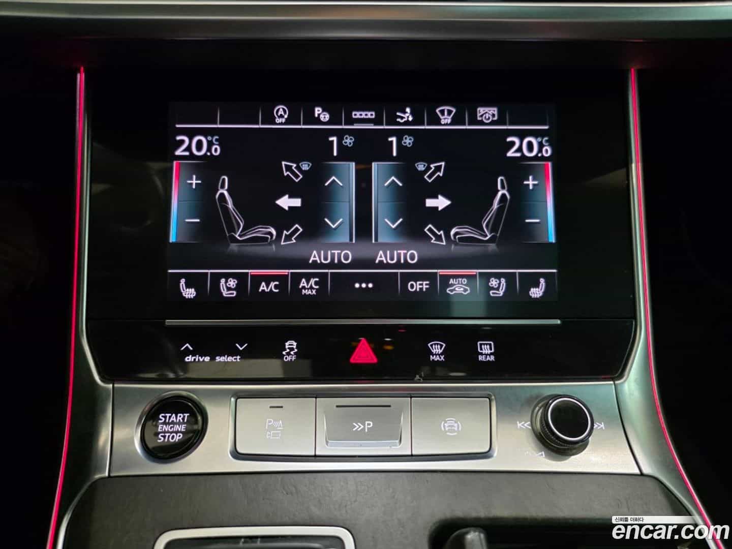 A7 Audi 2020.11-OPTION-020