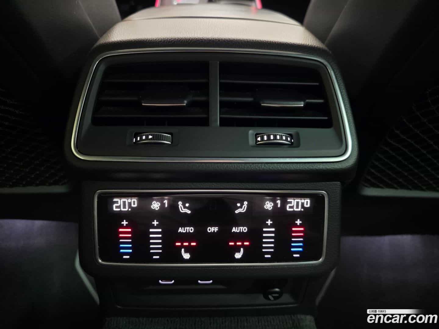 A7 Audi 2020.11-OPTION-022