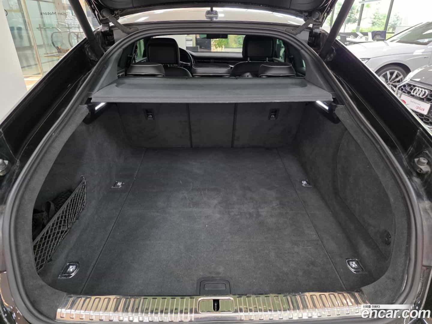 A7 Audi 2020.11-OPTION-023