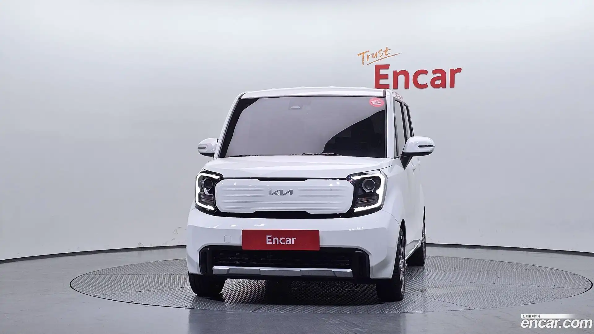 RAY Kia 2025.2-OUTER-003