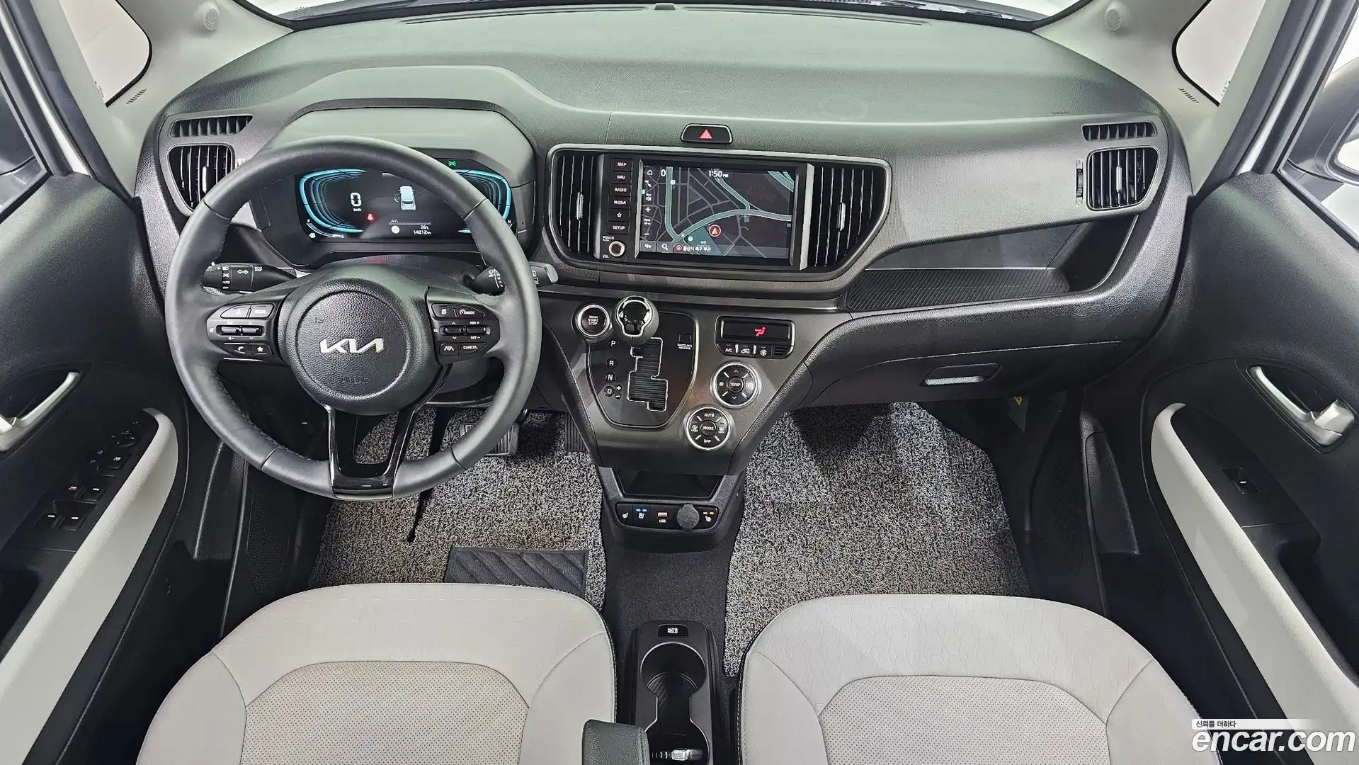 RAY Kia 2025.2-INNER-007