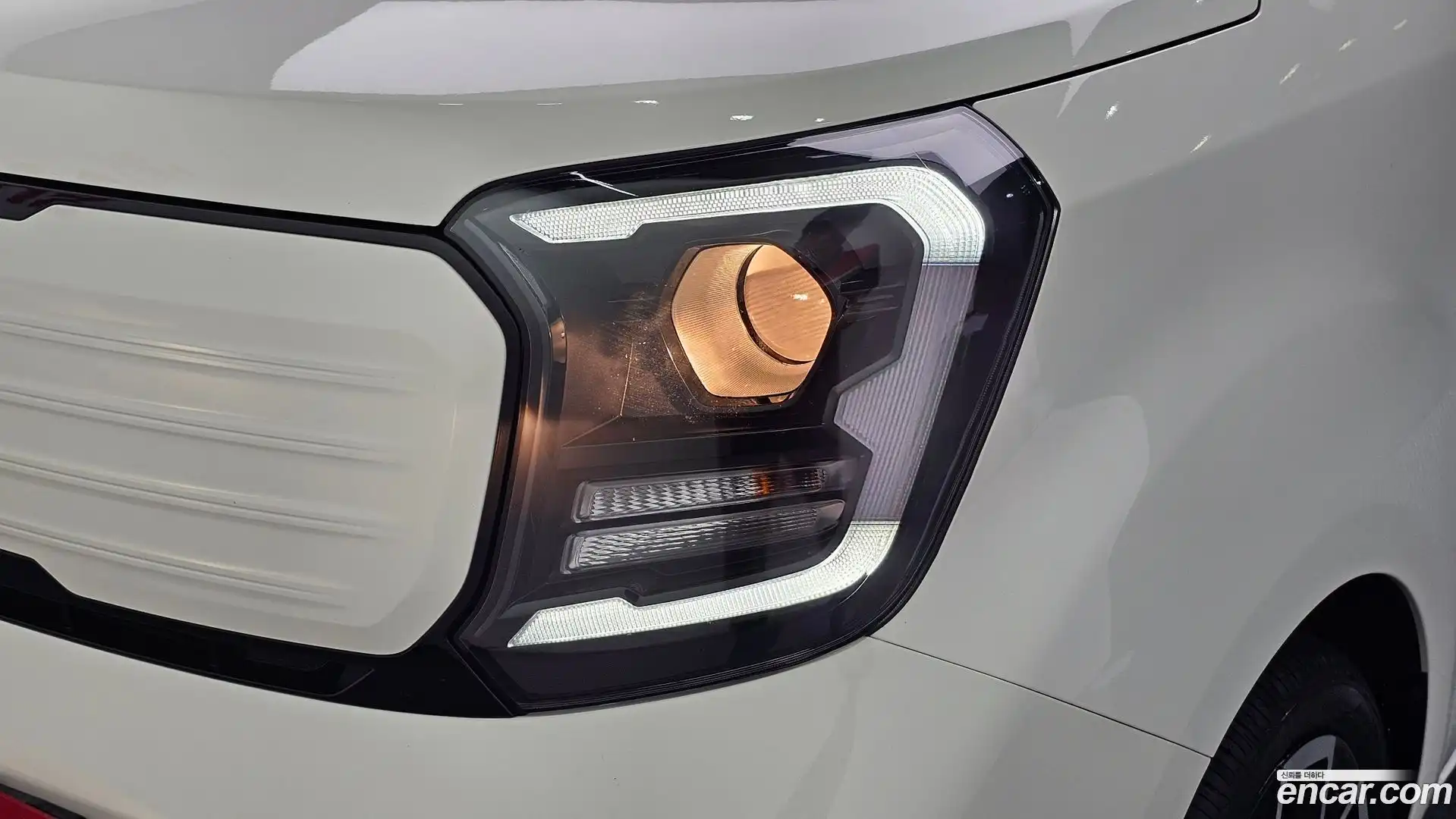 RAY Kia 2025.2-OUTER-032