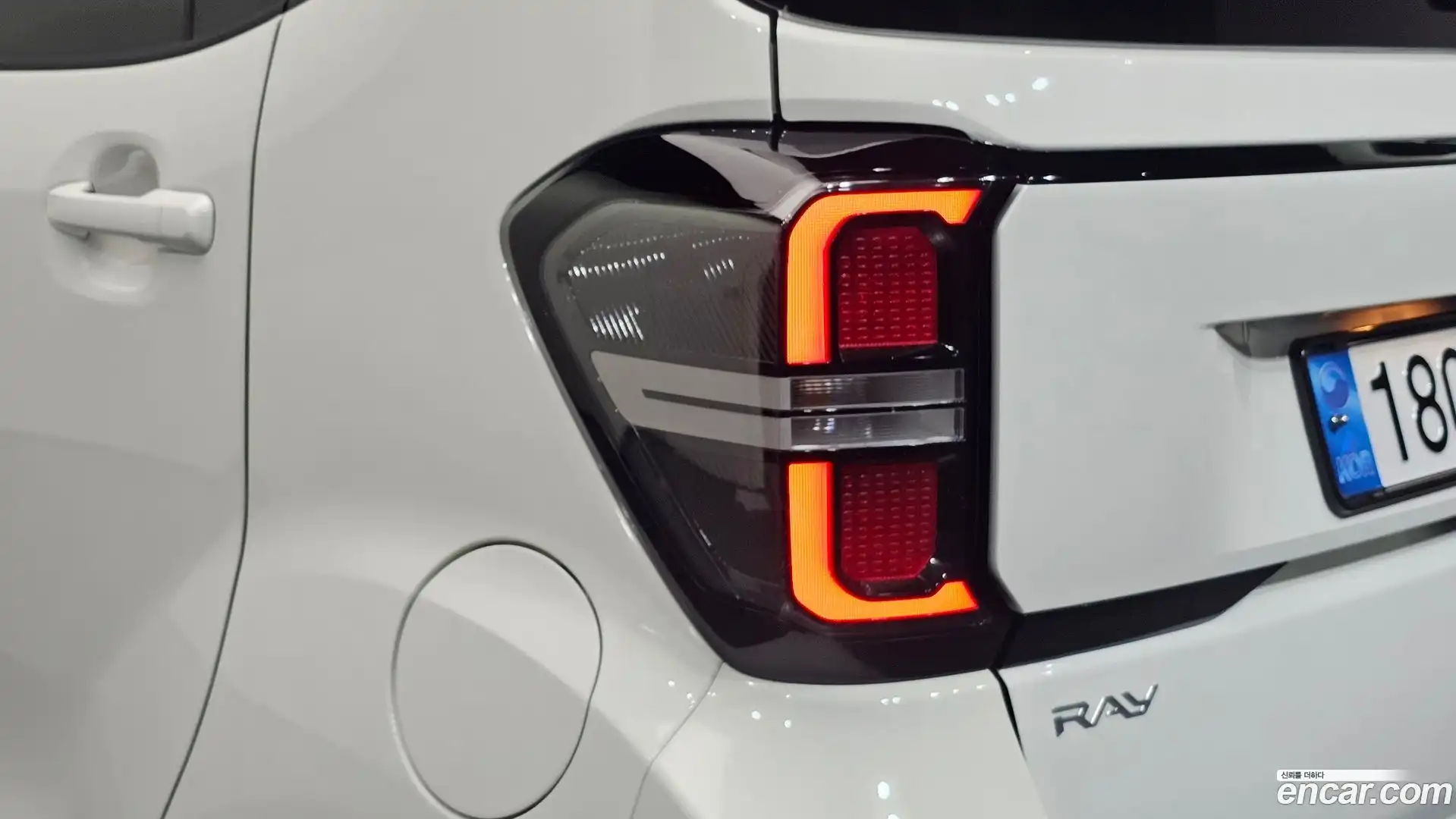 RAY Kia 2025.2-OUTER-033