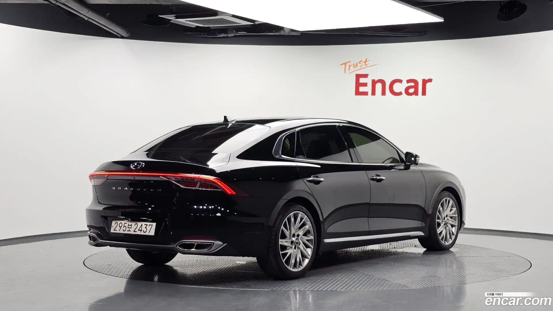 Grandeur Hyundai 2021.5-OUTER-002