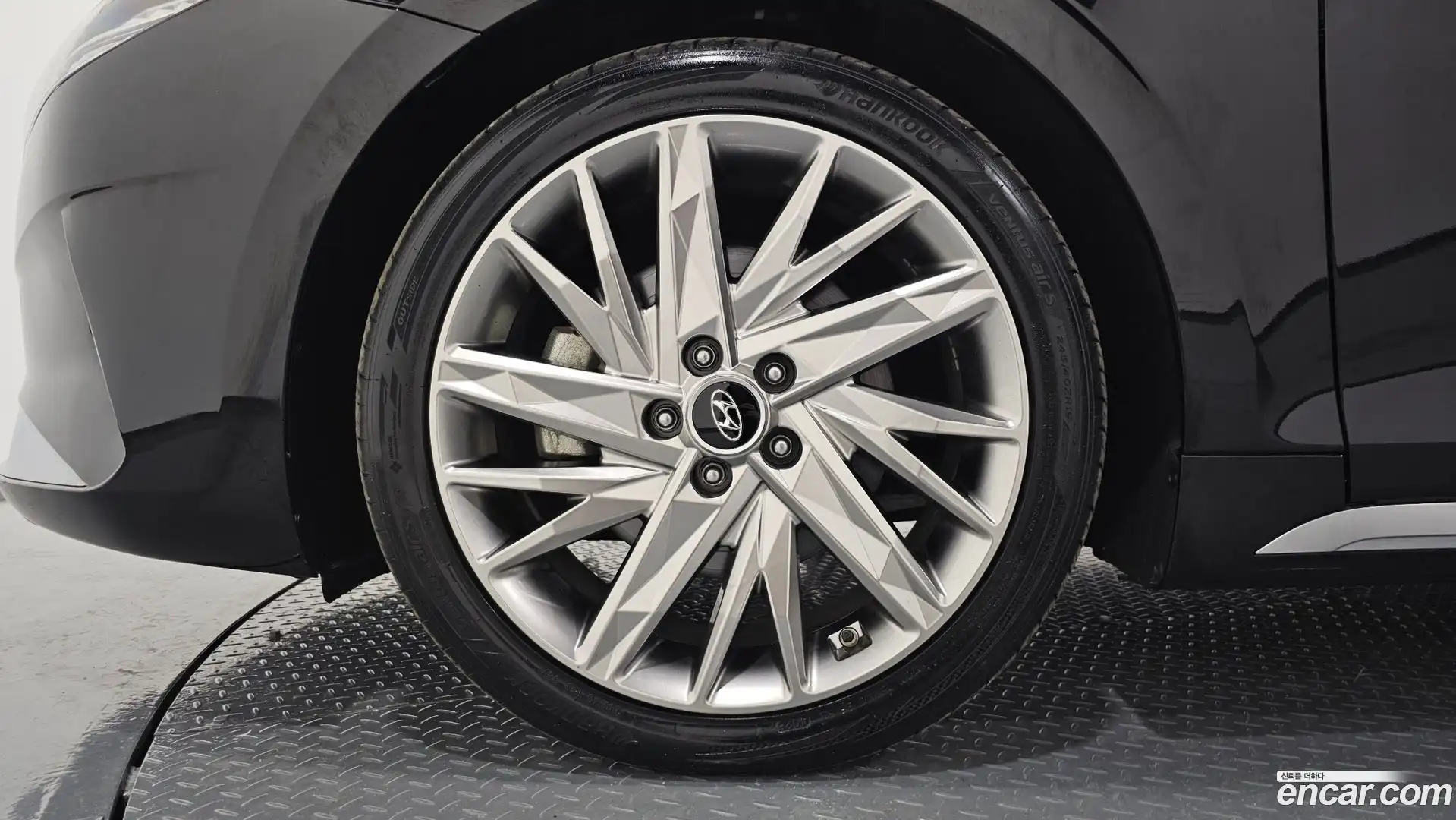 Grandeur Hyundai 2021.5-OUTER-005