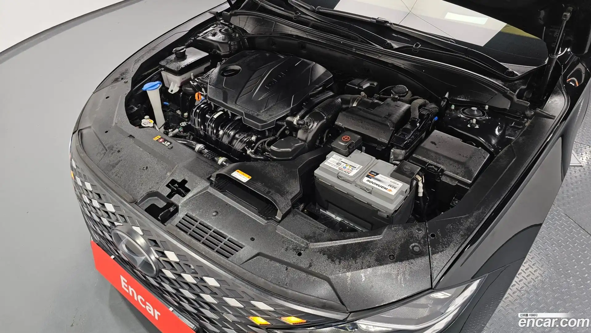 Grandeur Hyundai 2021.5-OUTER-006