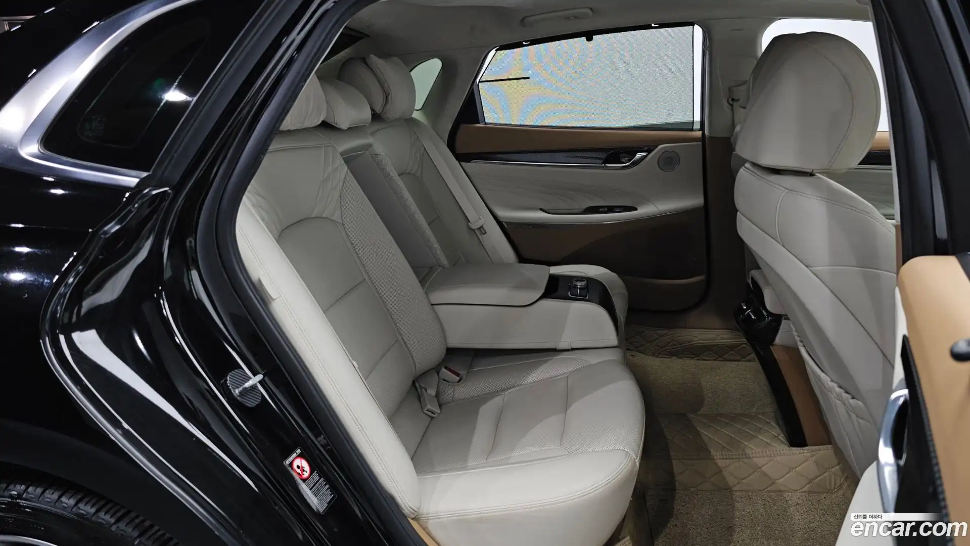 Grandeur Hyundai 2021.5-OPTION-015