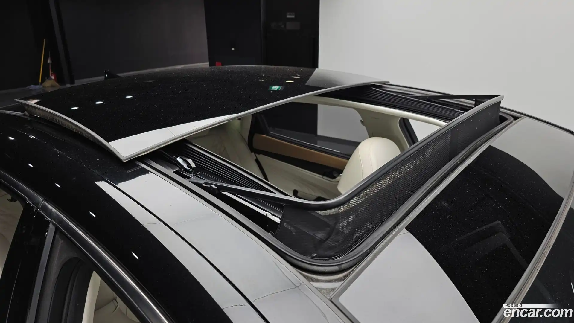 Grandeur Hyundai 2021.5-OPTION-021