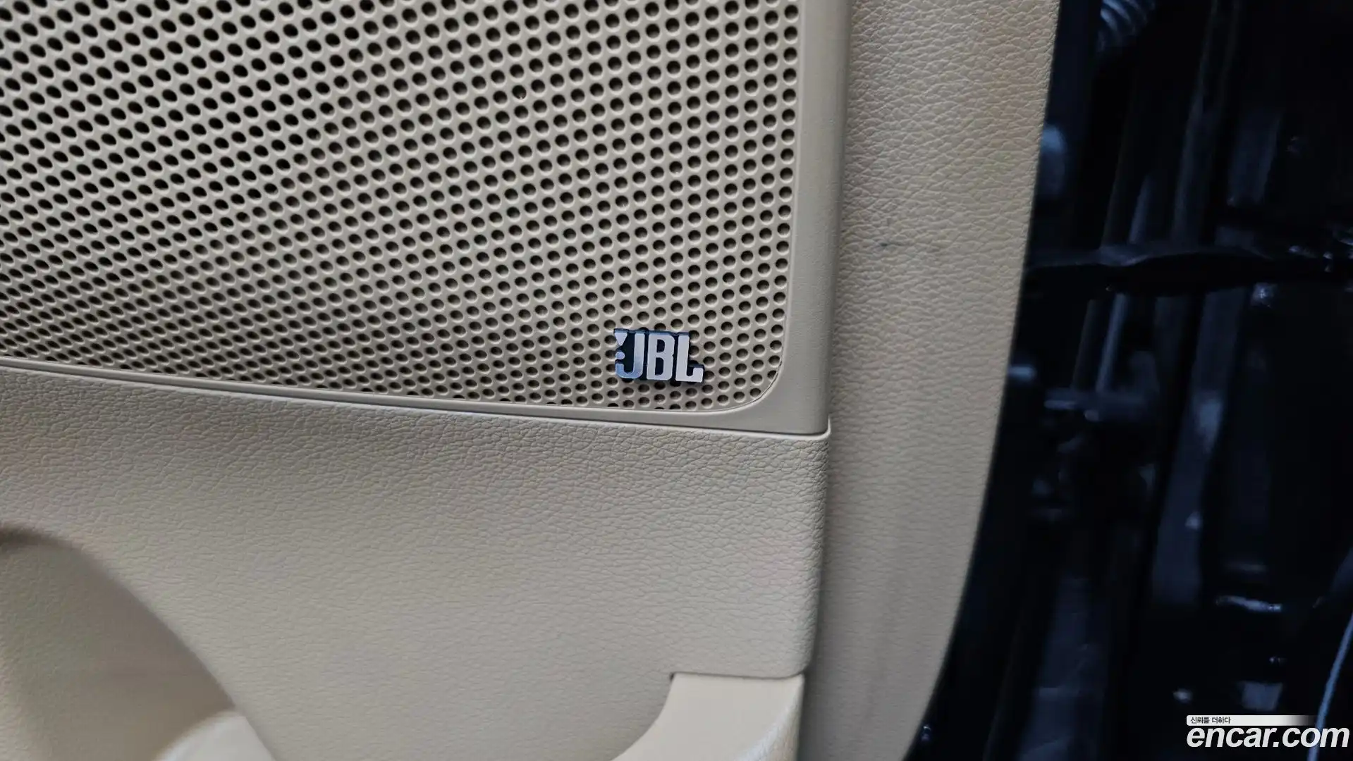 Grandeur Hyundai 2021.5-OPTION-023