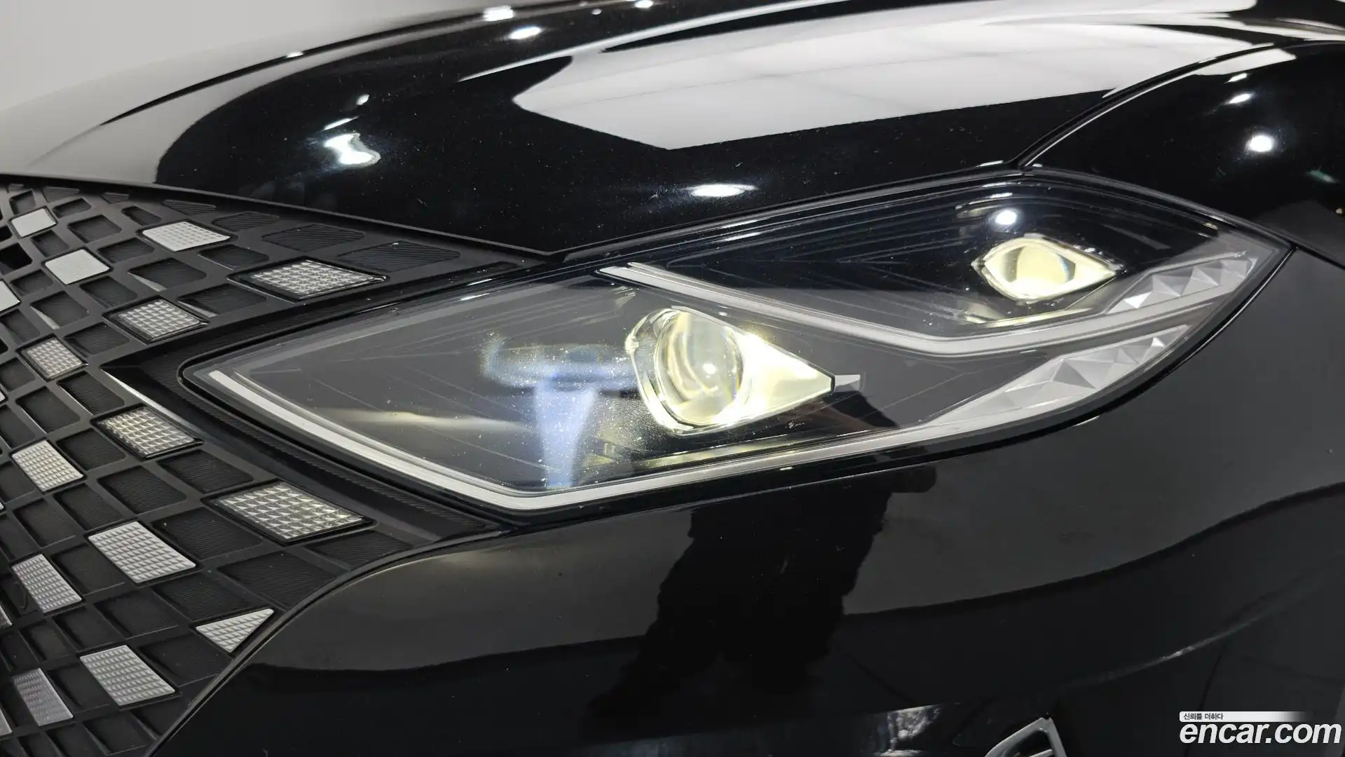 Grandeur Hyundai 2021.5-OUTER-032