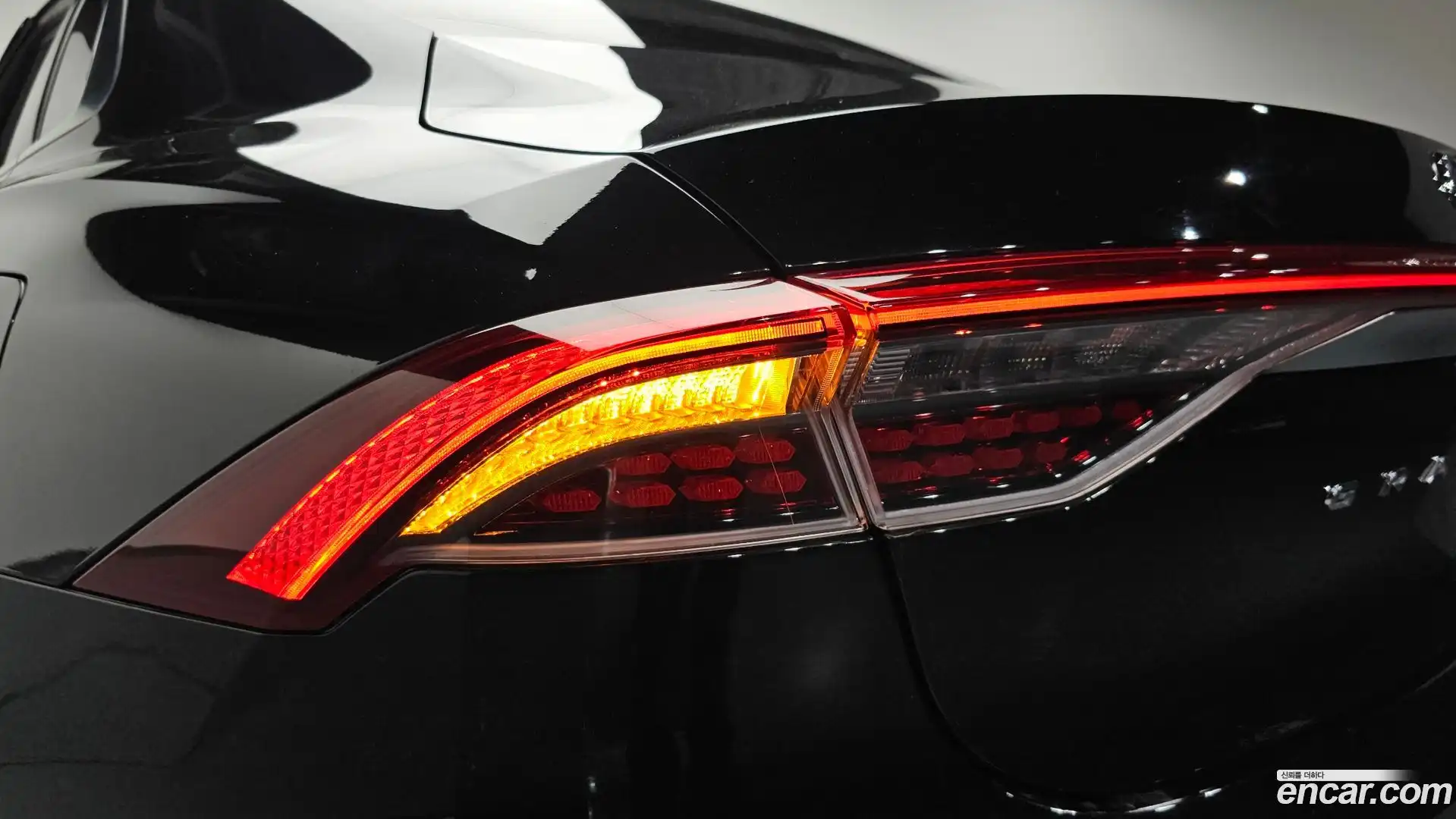 Grandeur Hyundai 2021.5-OUTER-033
