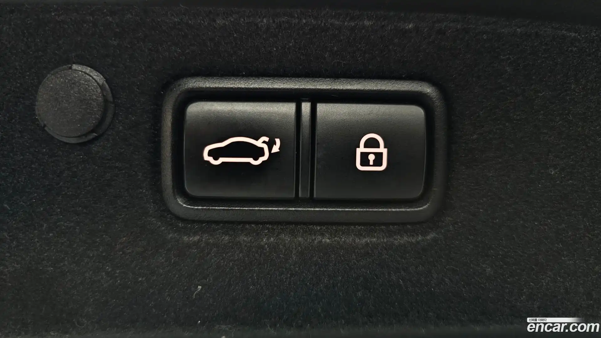 Grandeur Hyundai 2021.5-OPTION-040