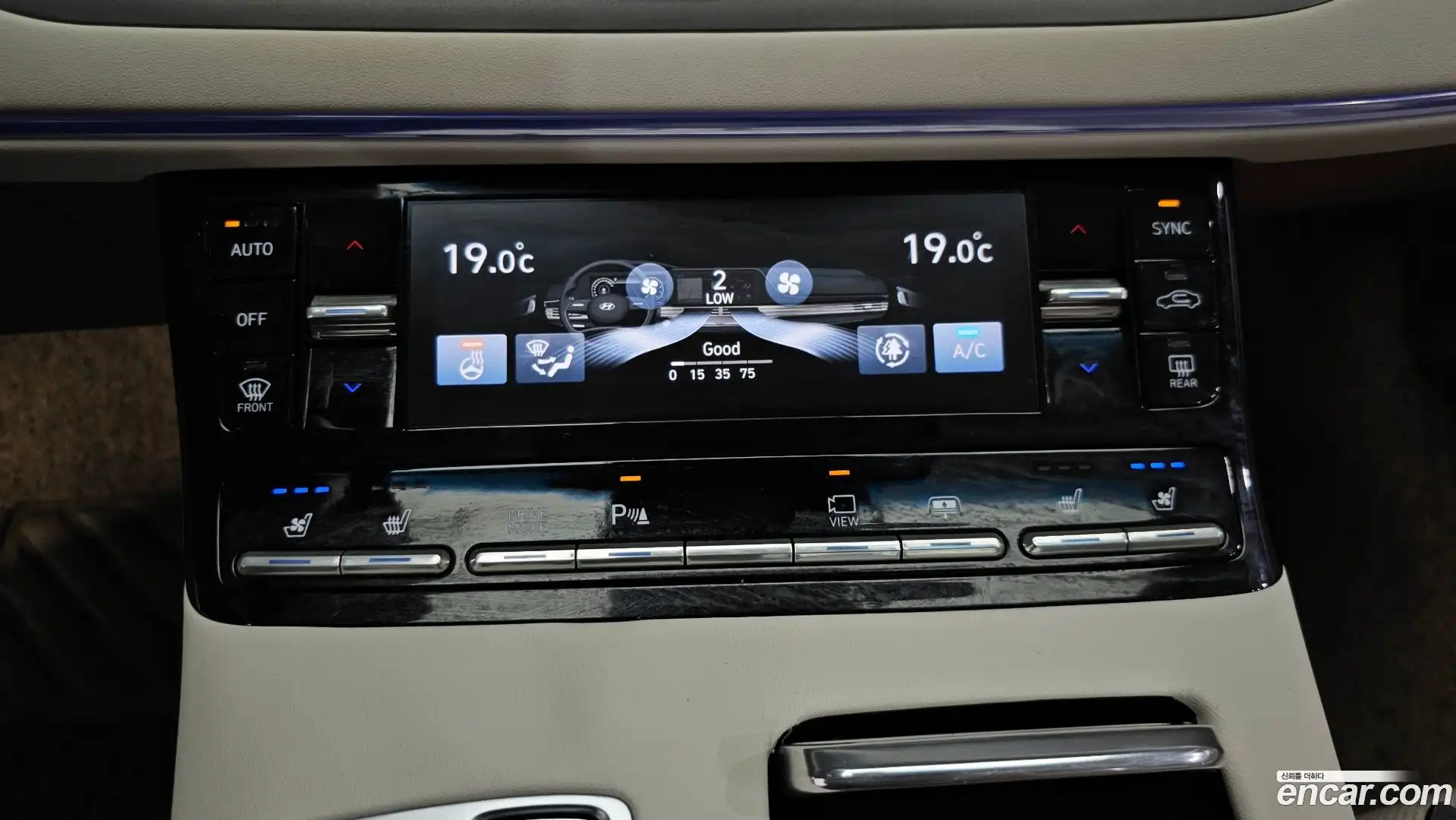 Grandeur Hyundai 2021.5-OPTION-043