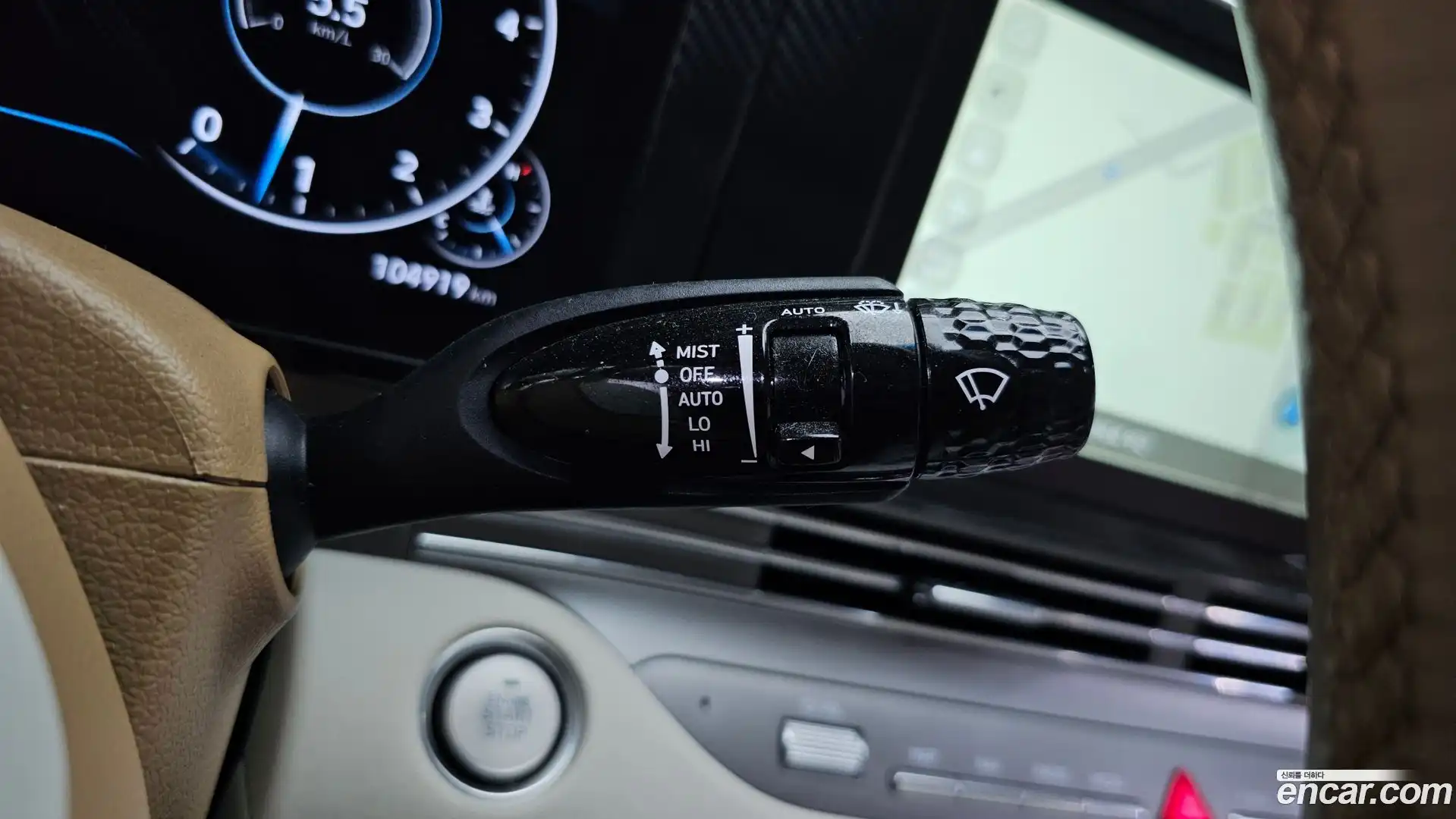 Grandeur Hyundai 2021.5-OPTION-045