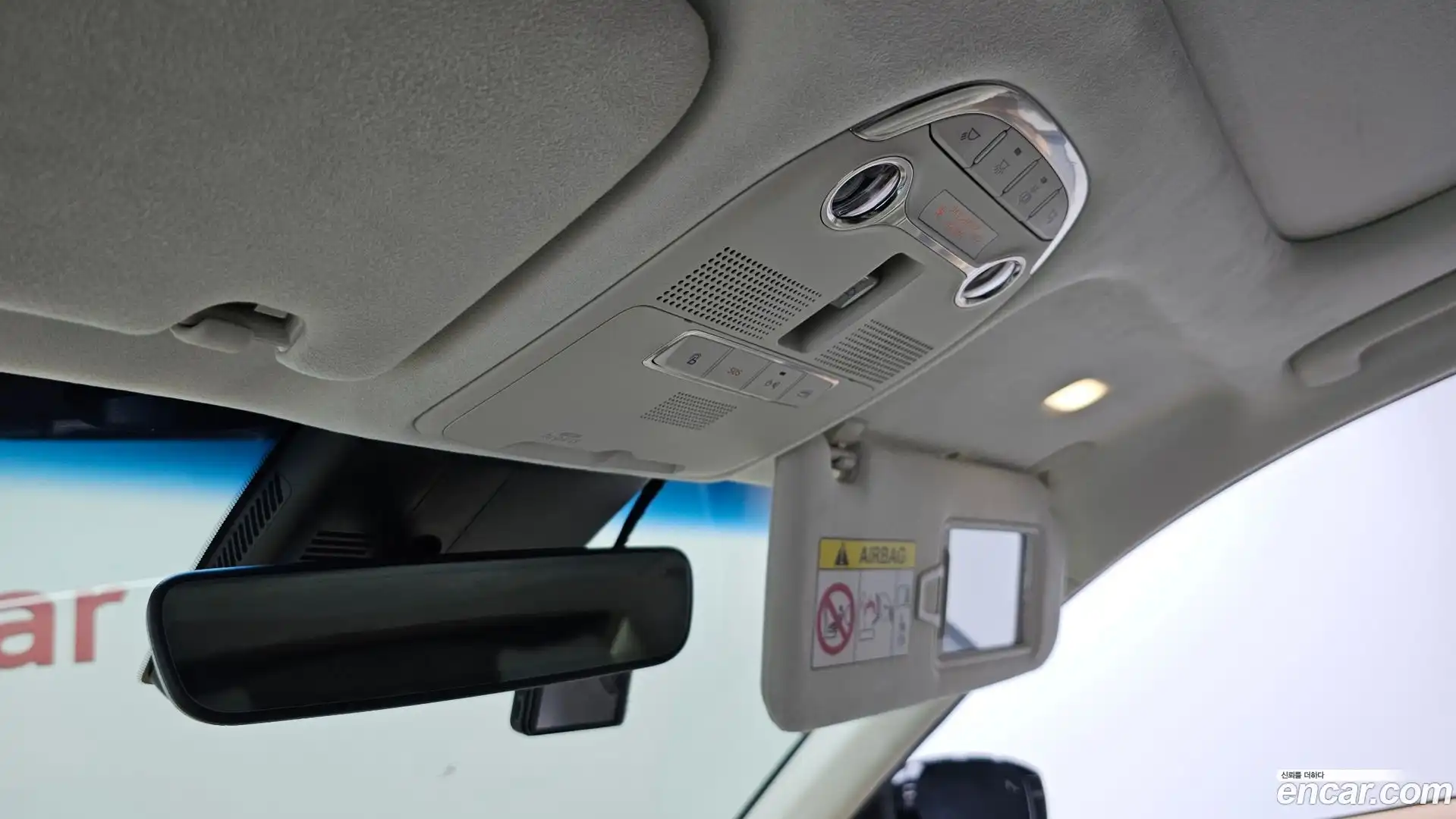 Grandeur Hyundai 2021.5-OPTION-048