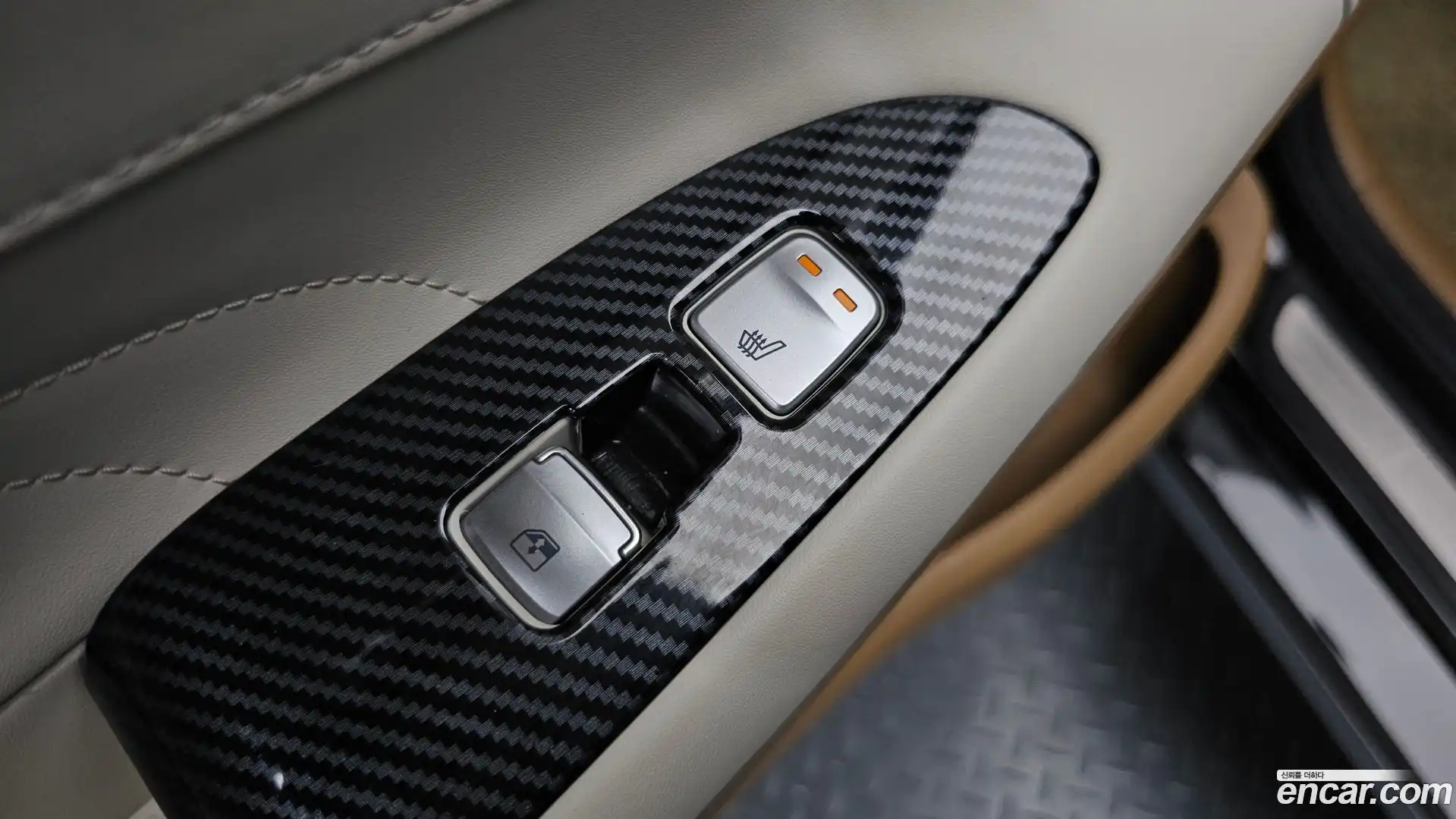 Grandeur Hyundai 2021.5-OPTION-051