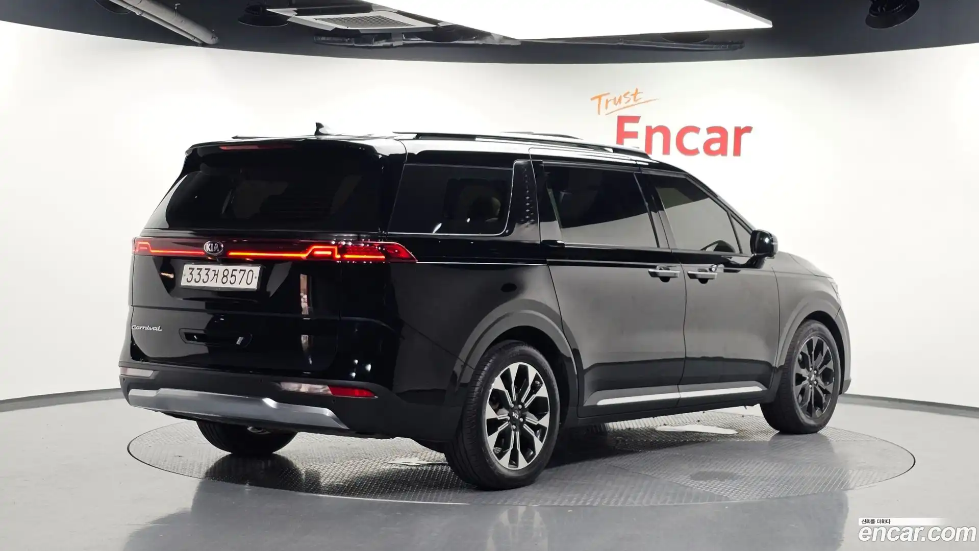 Canival Kia 2021.4-OUTER-002
