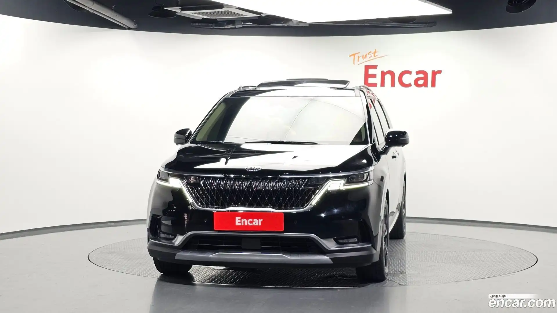 Canival Kia 2021.4-OUTER-003