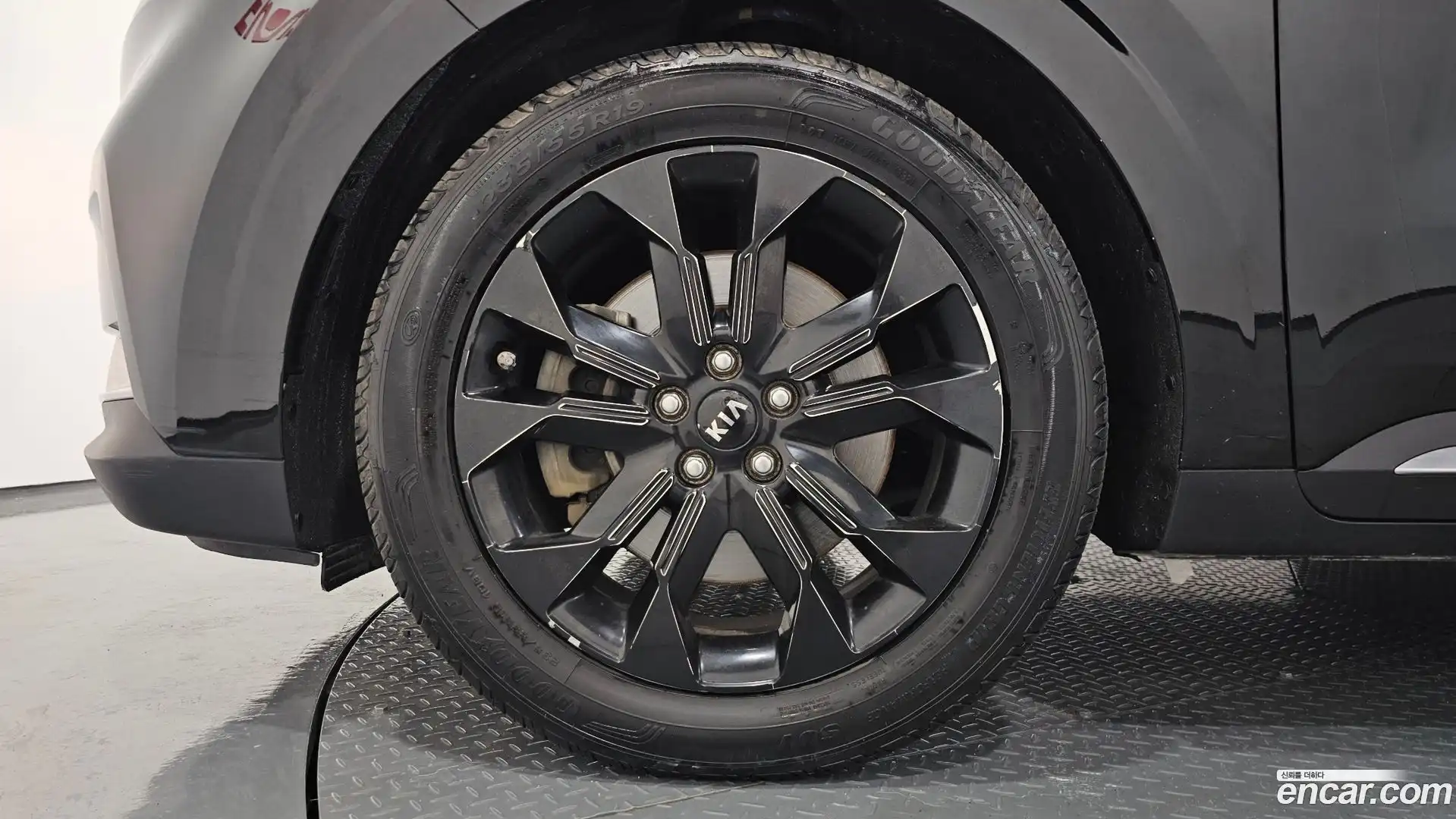 Canival Kia 2021.4-OUTER-005