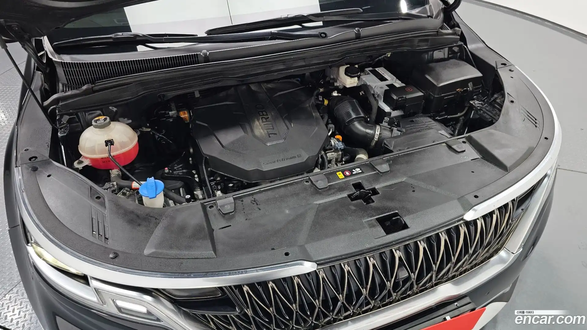 Canival Kia 2021.4-OUTER-006