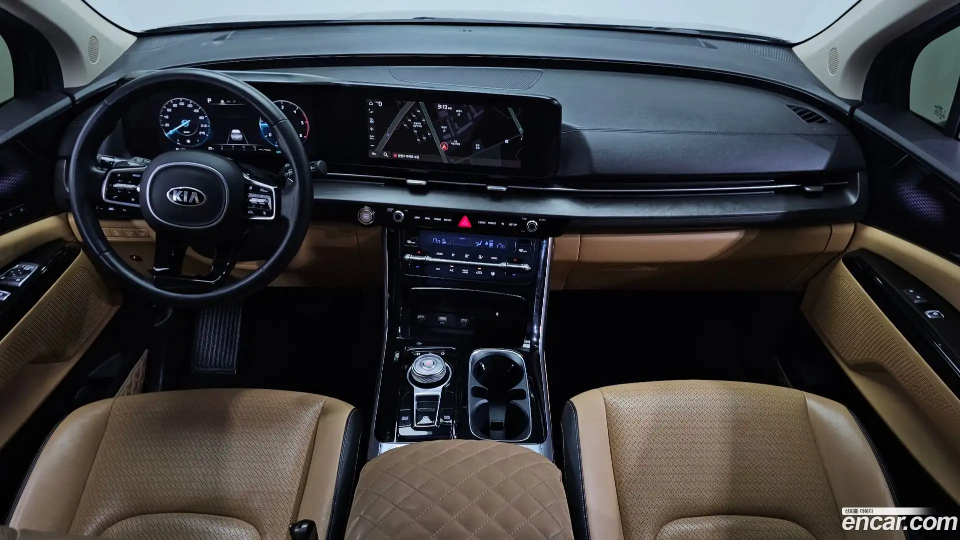 Canival Kia 2021.4-INNER-007