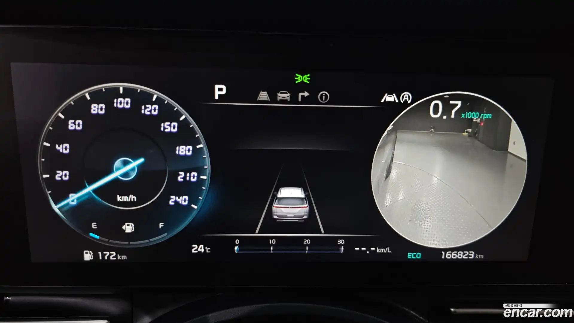 Canival Kia 2021.4-INNER-008