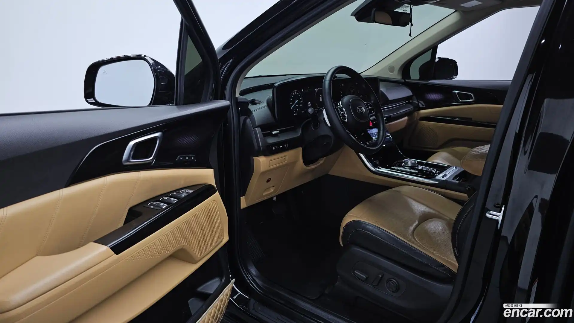 Canival Kia 2021.4-INNER-010